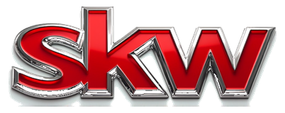 skw