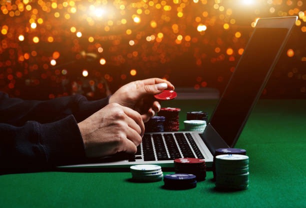 Mobile browser view of skw live-dealer table selection
