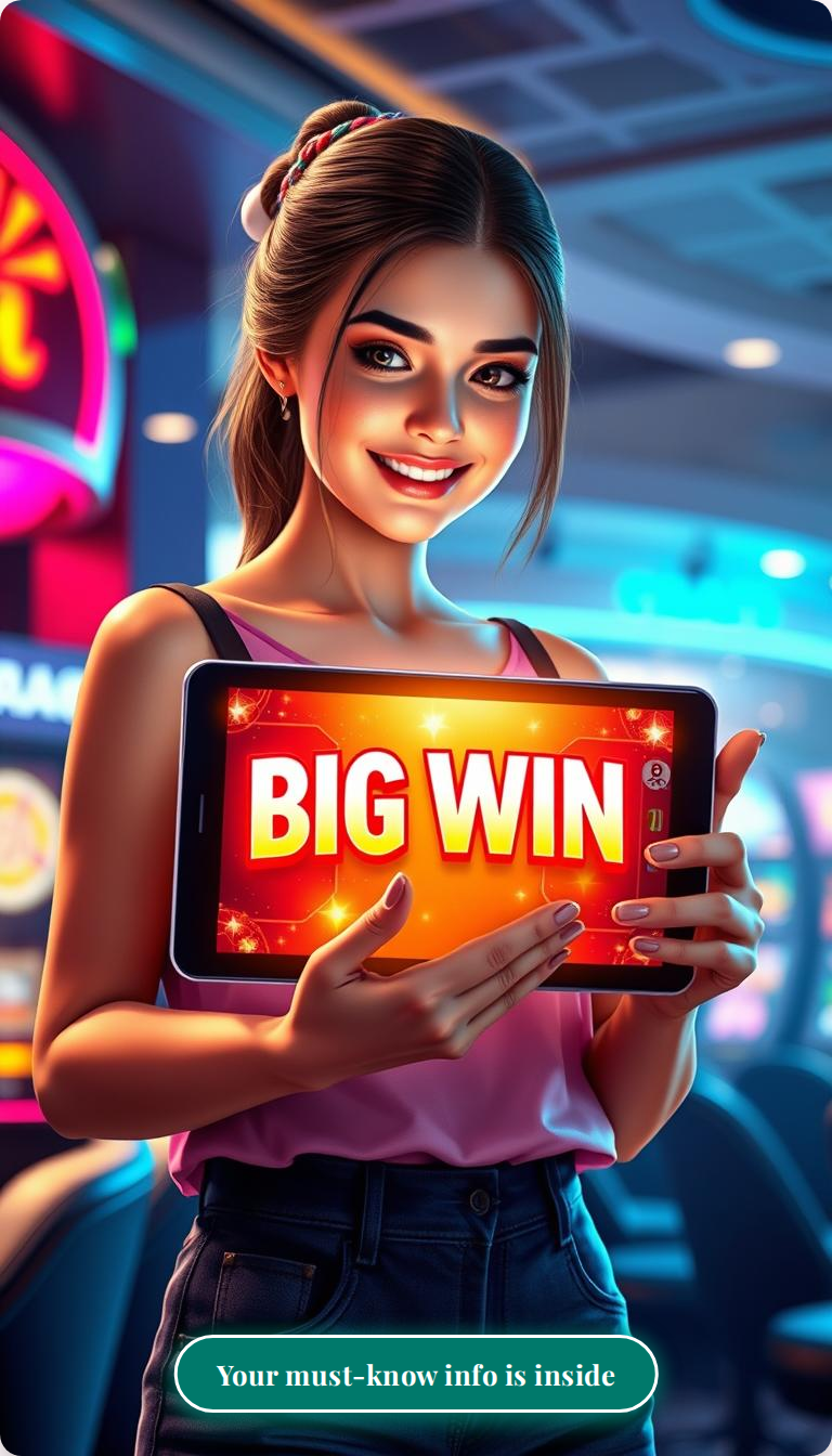 Boom City studio showing live dealer at blackjack table with HD camera setup and betting interface overlay